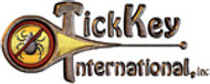Tick Key